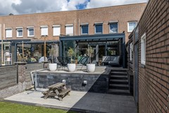 Monacoplein 15, 6414 HW Heerlen - Heerlen - Monacoplein 15-10.jpg